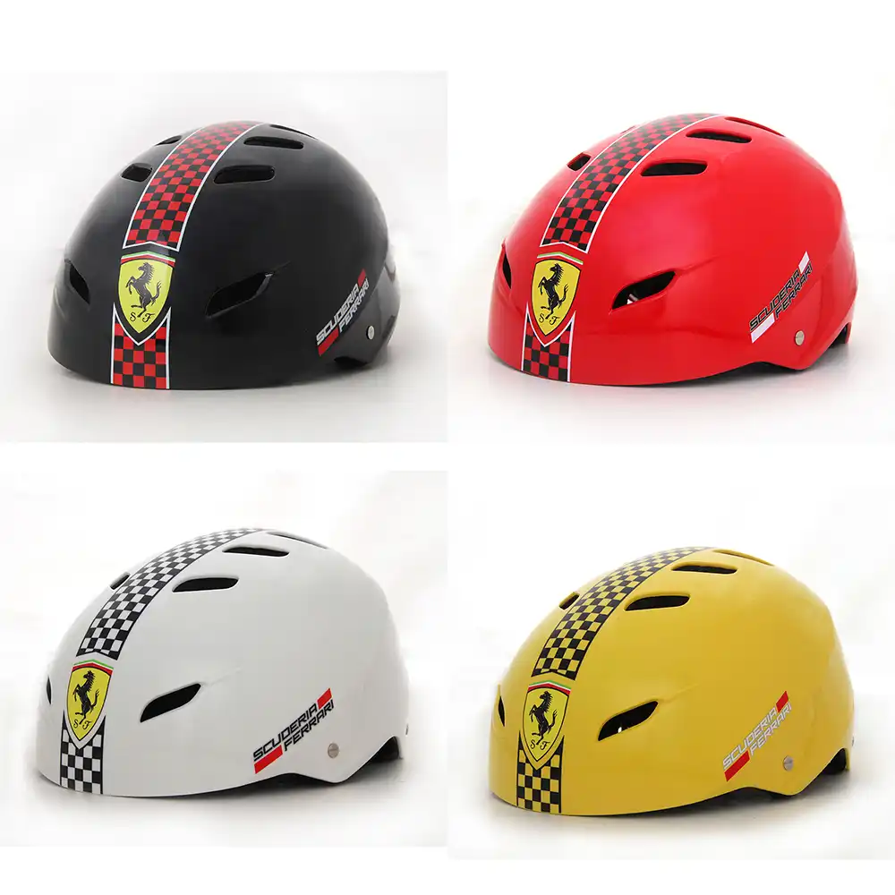 Helmets for teenagers Clearance