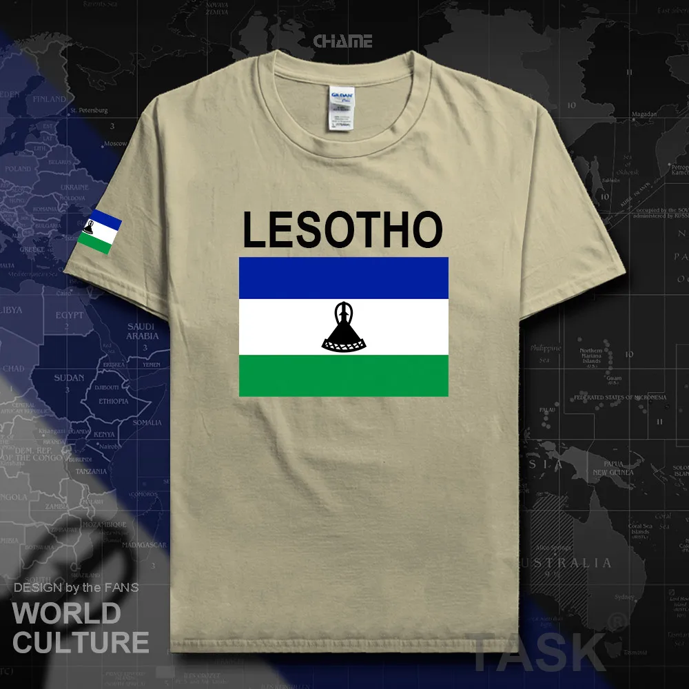 HNat_Lesotho02_T01sand