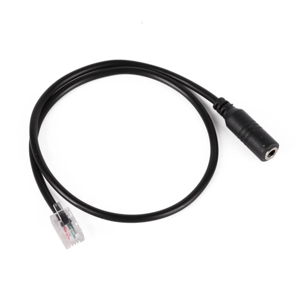 KZ1234B(3)