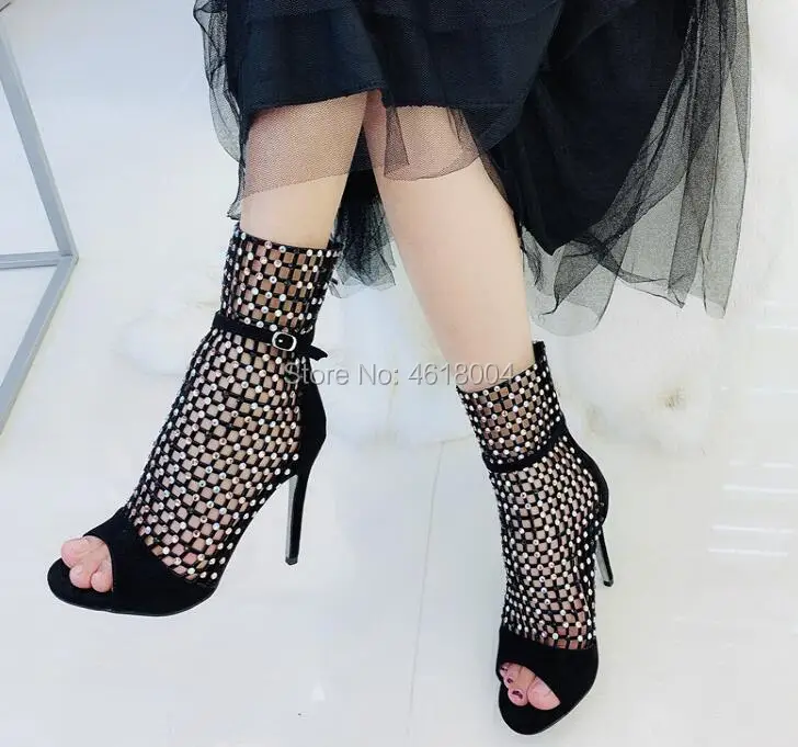 QQ20190313150112