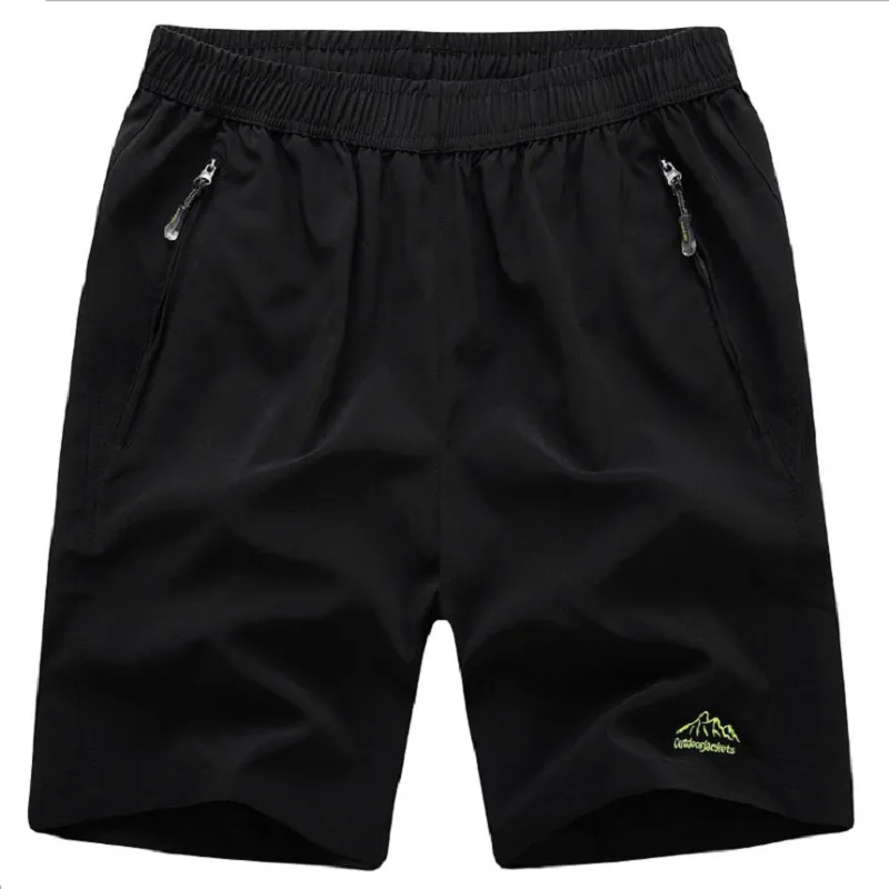 الرجال حجم كبير مجلس السراويل زائد حجم شورتات للبحر الرجال سروايل السباحة القصيرة سريعة تجفيف تصفح و الشاطئ قصيرة رجل بنطلون رياضي ملابس الس...