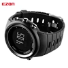 Men's Watches