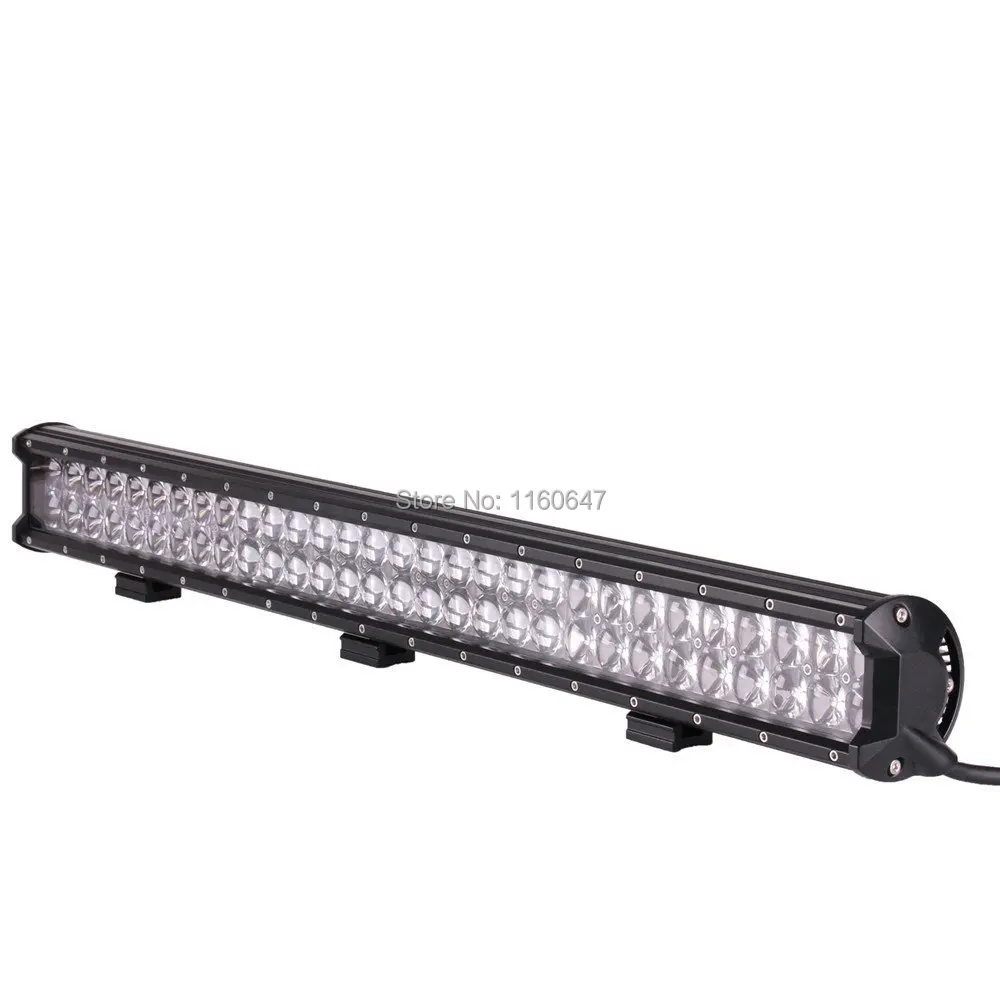 61ERp1 7unL._SL1000_.jpg