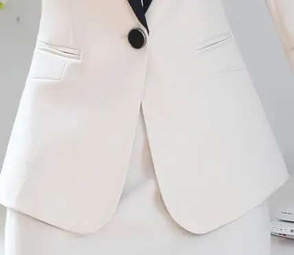 QQ20180516113847