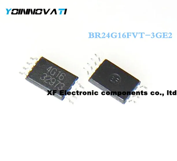ic eprom g2000