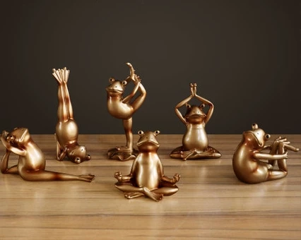 TB25WMqlf6H8KJjy0FjXXaXepXa_!!1063369500.jpg_430x430q90