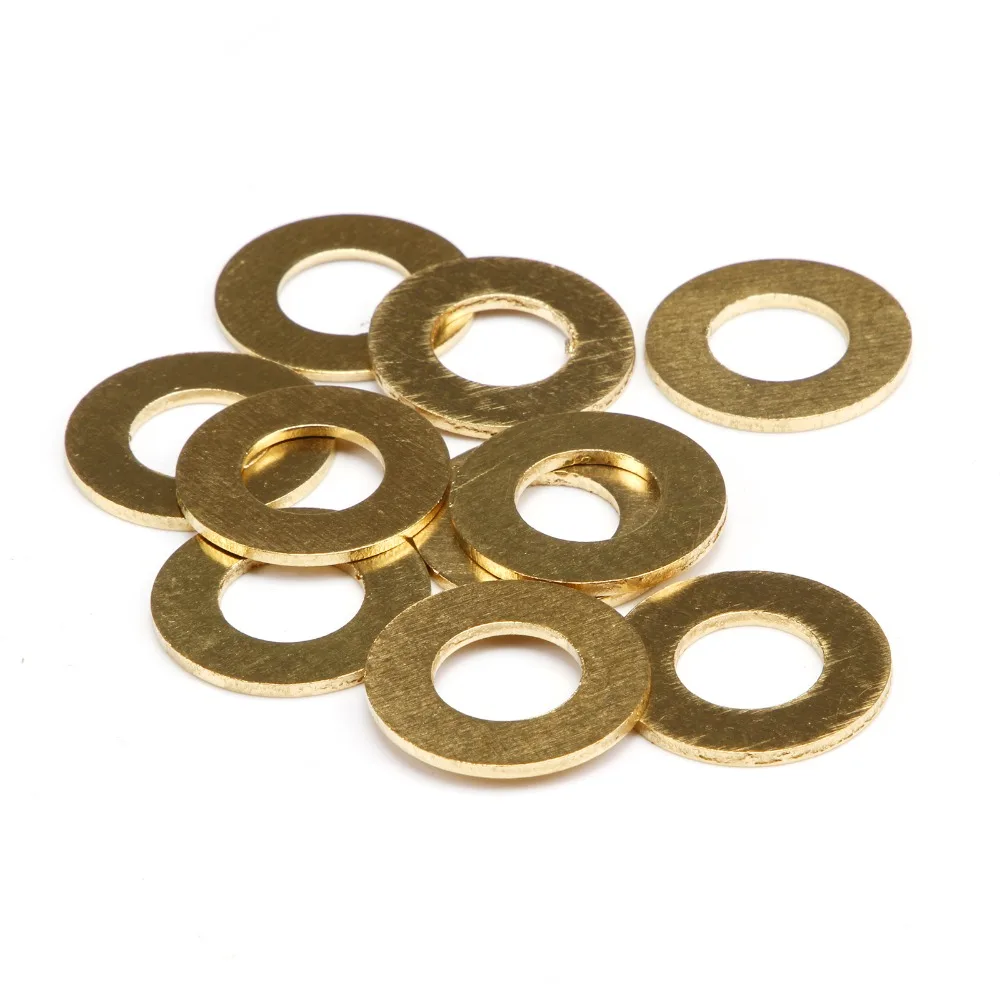 Медные прокладки купить. Медная прокладка Gasket Copper j2758q, 080.057. M12 шайба медь. D=6x12x1.5 шайба медная. Шайбы латунные 6x12x1.