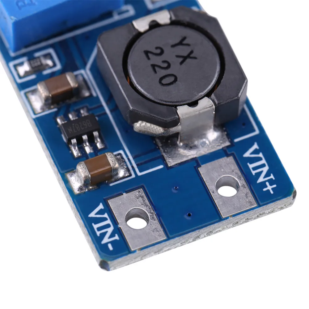 Dc-dc модуль mt3608. повышающий dc-dc mt3608. Dc dc преобразователь mt3608. Dc dc mt3608. повышающий модуль.