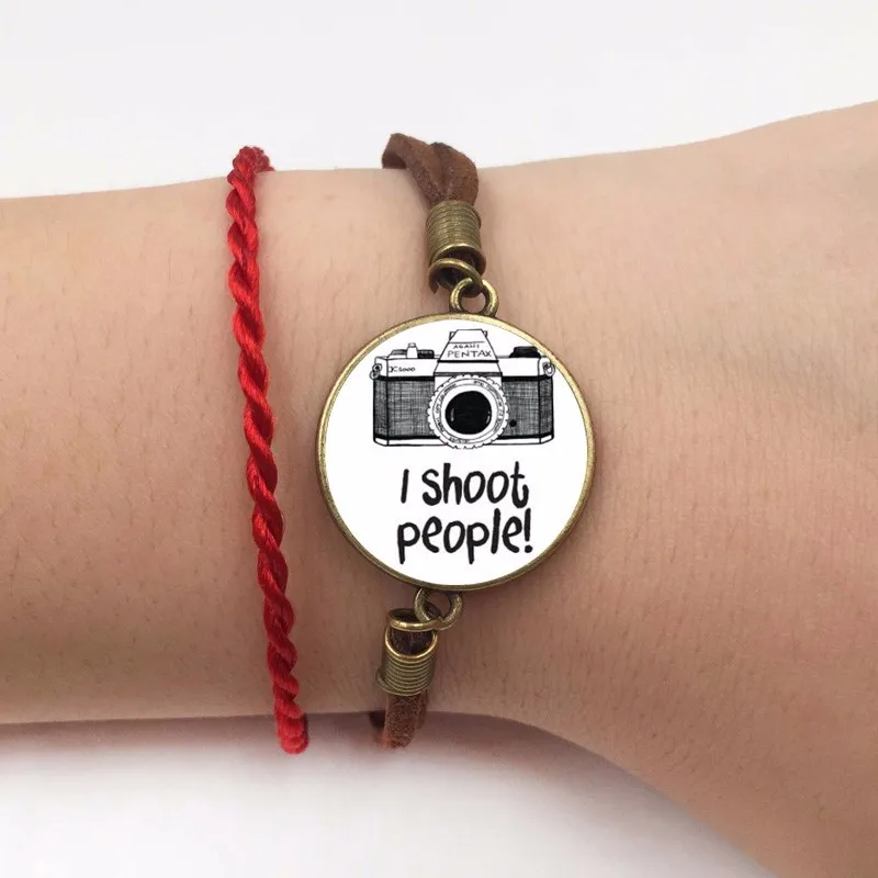 Lbracelet