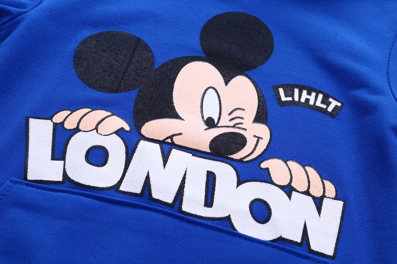 IMG_4648