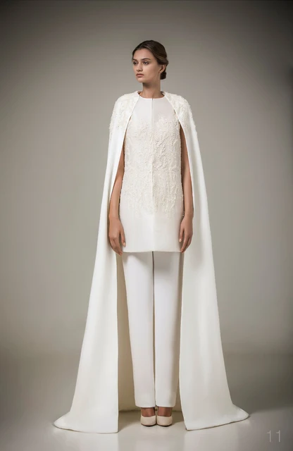 vestidos de novia haute couture caftan 2016 formal dresses