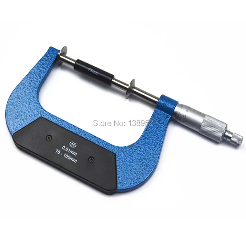 75-100mm disk micrometer (4)