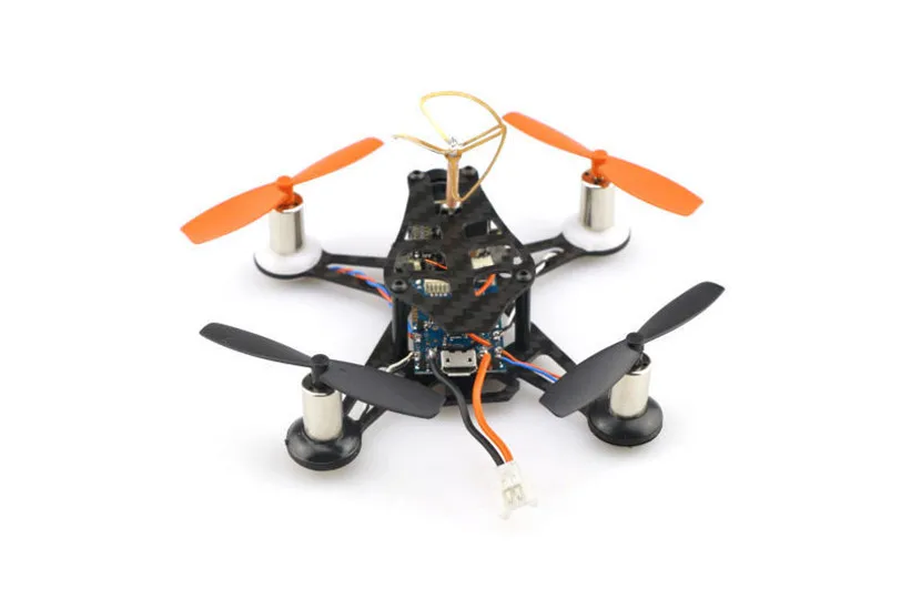 

Best seller high quality JJPRO-T1 Full Carbon Fiber FPV Racing Drone Quadcopter RTF Nov24 wholesale