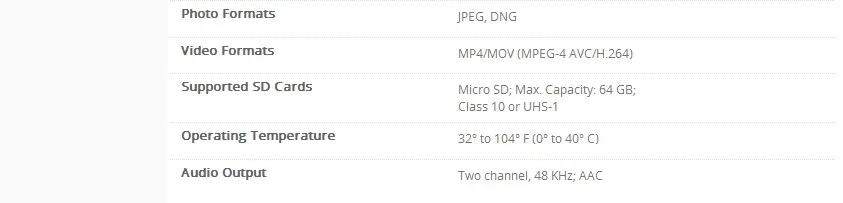 DJI OSMO Handheld 4K Camera And Stabilizer 3Axis Photography Gimbal Inversa Phantom 3 ly Hot Product With