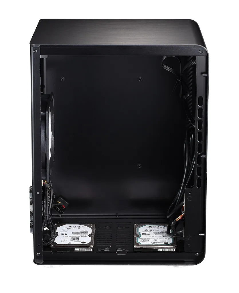 Popular Aluminum Computer Case-Buy Cheap Aluminum Computer
