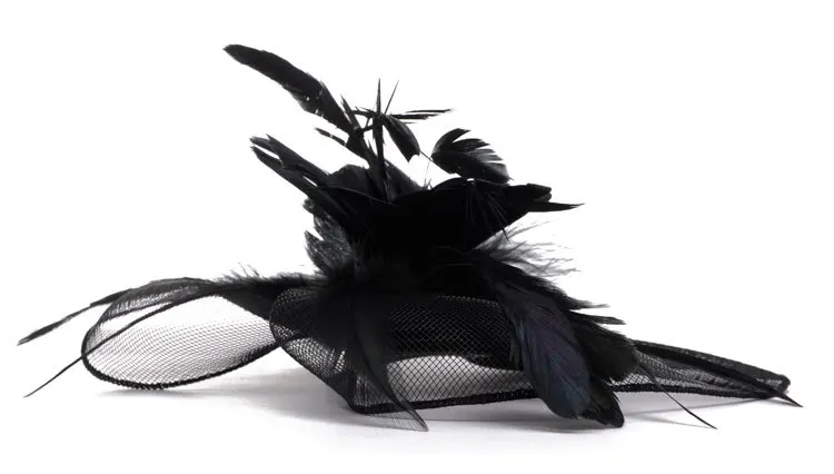 4020659993_1613177154