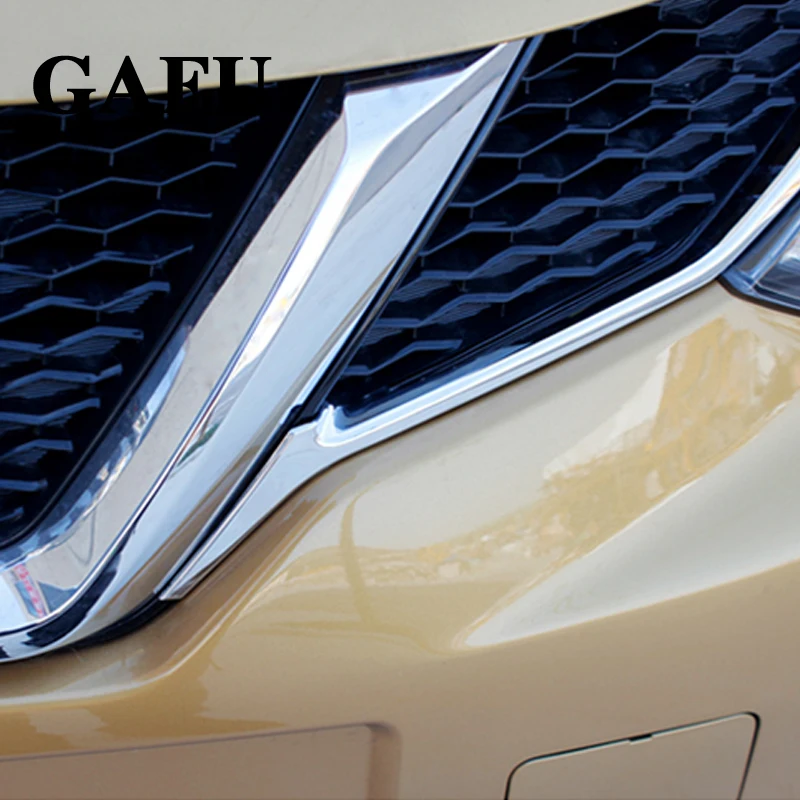 qashqai zhong wang 02