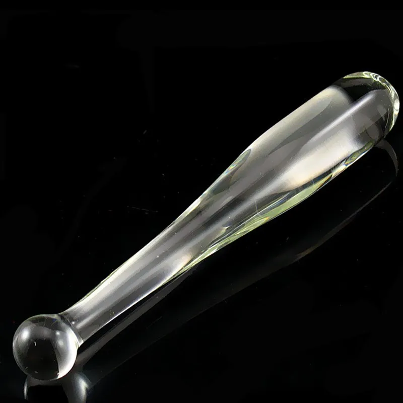 rt (5)