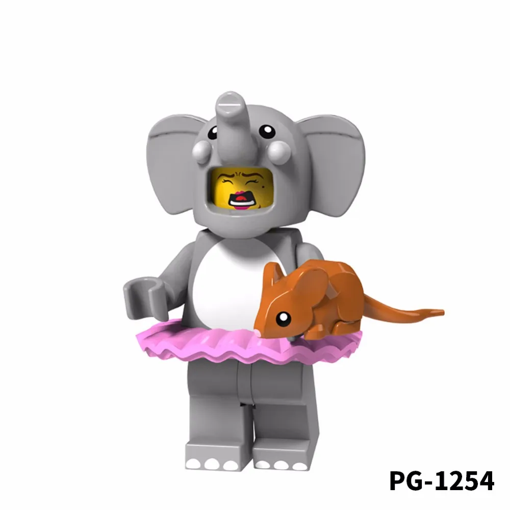 PG-1254