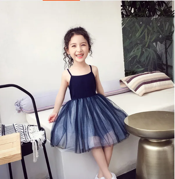 //cbu01.alicdn.com/img/ibank/2019/791/750/10613057197_1321416074.jpg