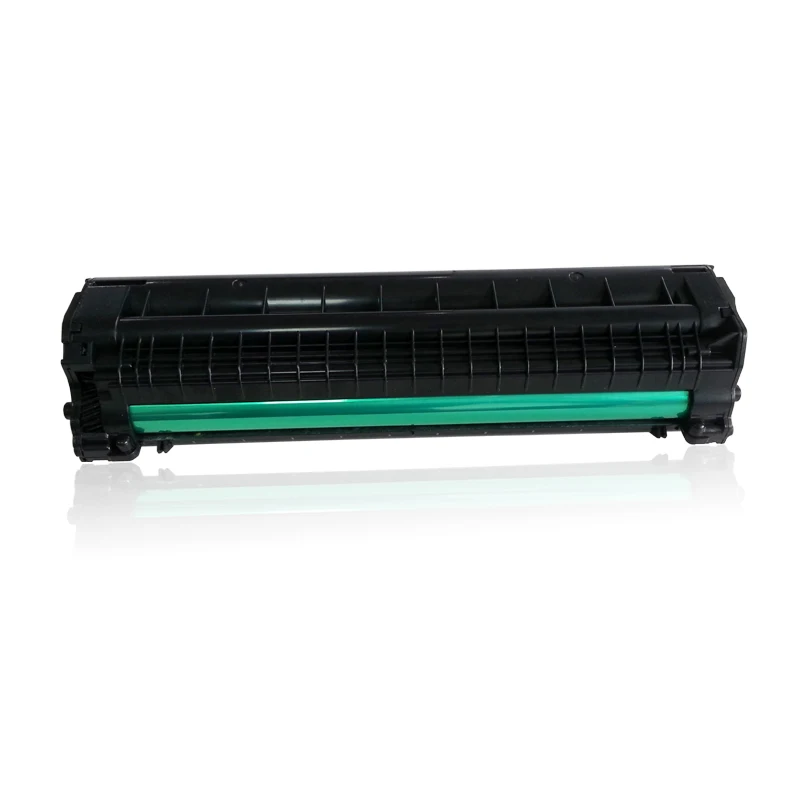 

(2pcs/lot) free shipping!Compatible Toner Cartridge MLT-D1042S/ELS For Samsung ML1660/1661/SCX-3200/SCX-3210/SCX-3205K/SCX-3217K