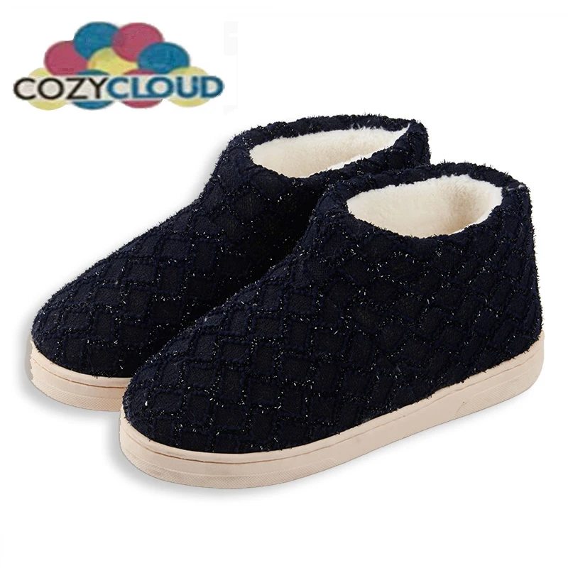 comfy slippers for pregnancy