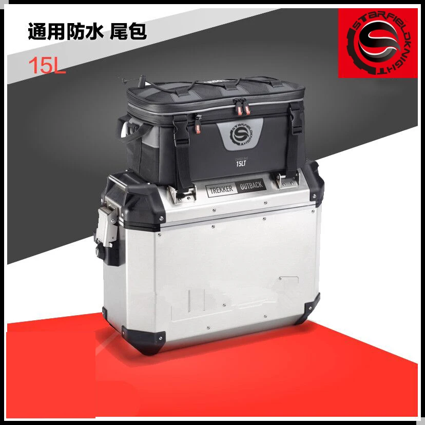 NEW-Saddle-bags-motorcycle-bag-leg-waterproof-moto-mochila-moto-pierna-bolsa-motocicleta-racing-Tail-Bags (1)