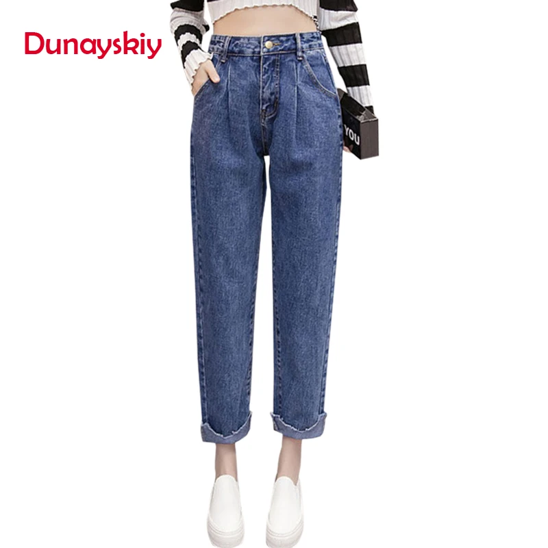 Buy Dunayskiy Women Spring Blue Beige Apricot Basic