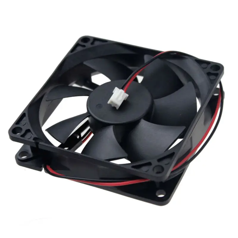 8020 FAN 4