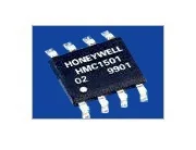 

[SA]Honeywell Honeywell HMC1501 magnetoresistive sensor angular displacement sensor--10PCS/LOT