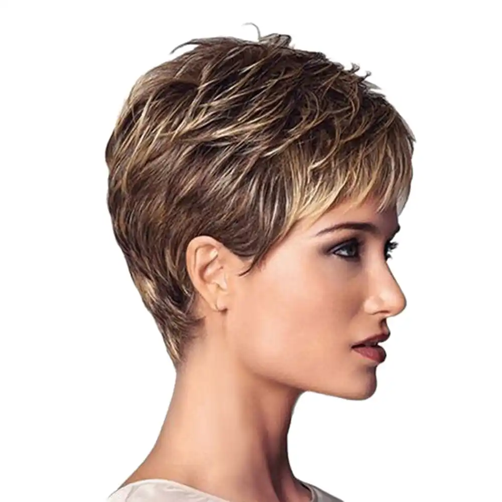 84+ Imagenes Cortes De Cabello Corto Para Dama Rizado Free Descargar 84+ Imagenes Cortes De Cabello Corto Para Dama Rizado Free Descargar