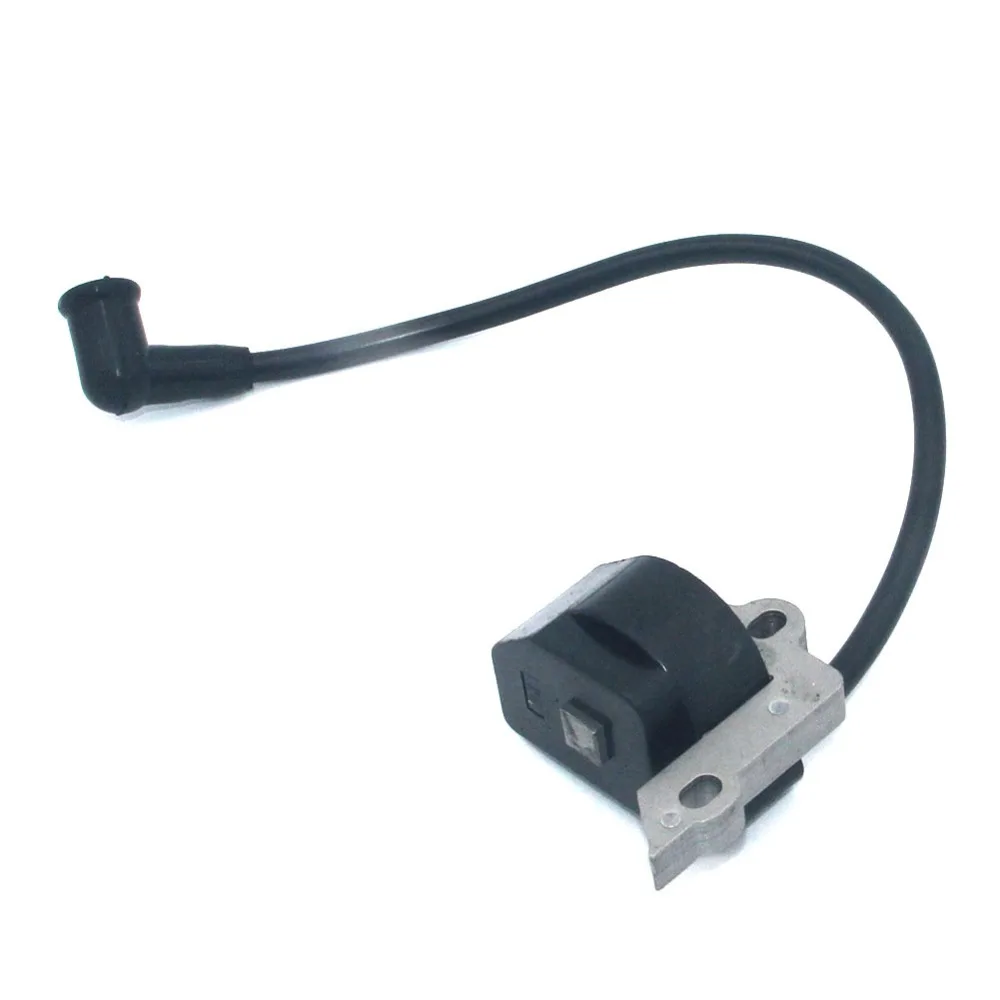 Ignition Coil T540XP (7)