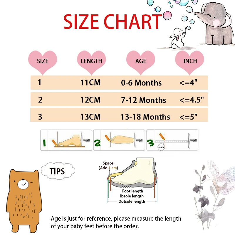 Стильная обувь для малышей из искусственной кожи 0-18 месяцев; детская обувь для девочек и мальчиков; Кроссовки для новорожденных; доступно 6 цветов; мягкая подошва