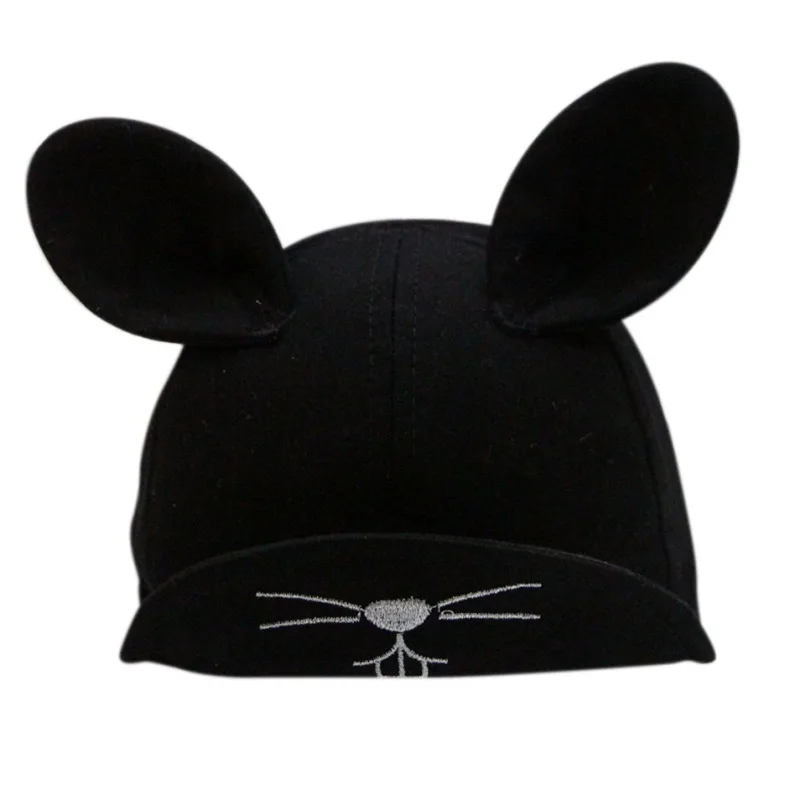 VS0292B (1)