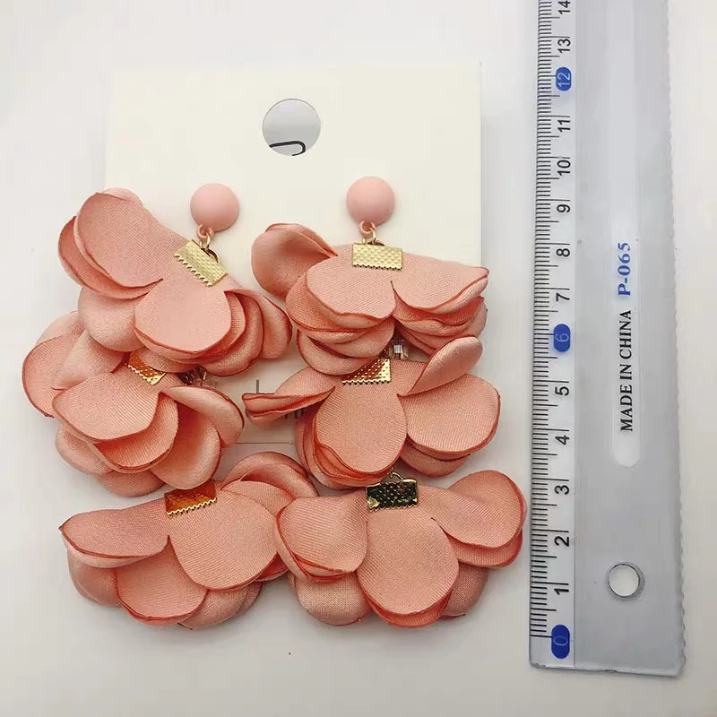 _2019040310395717