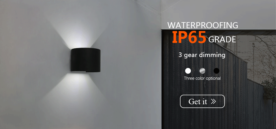 12 Светодиодный светильник на солнечной дорожке для сада, светодиодный светильник с пламенем, светодиодный фонарь на солнечной дорожке, Ip65 Водонепроницаемый, без проводки