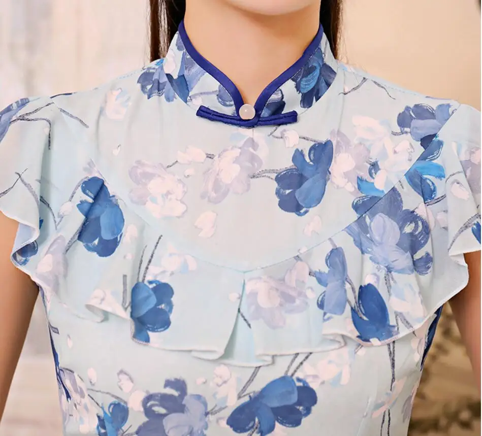 QQ20180506225134