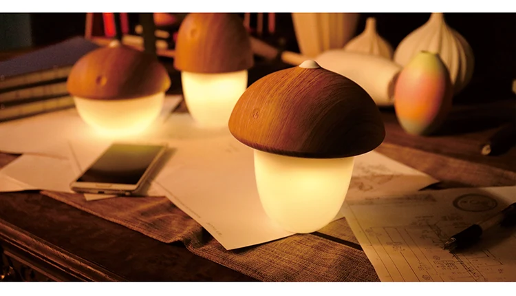 led desk light lamp (10)