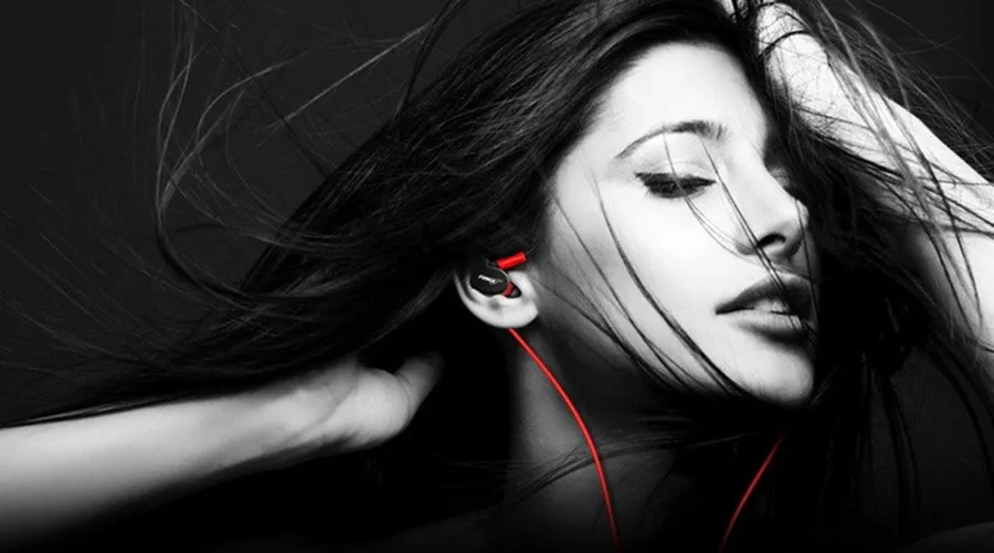 New Sports Running Bluetooth Earphone Mobile Phone Wireless Headset with Mic Noise Cancelling fone de ouvido Headphone Stereo8