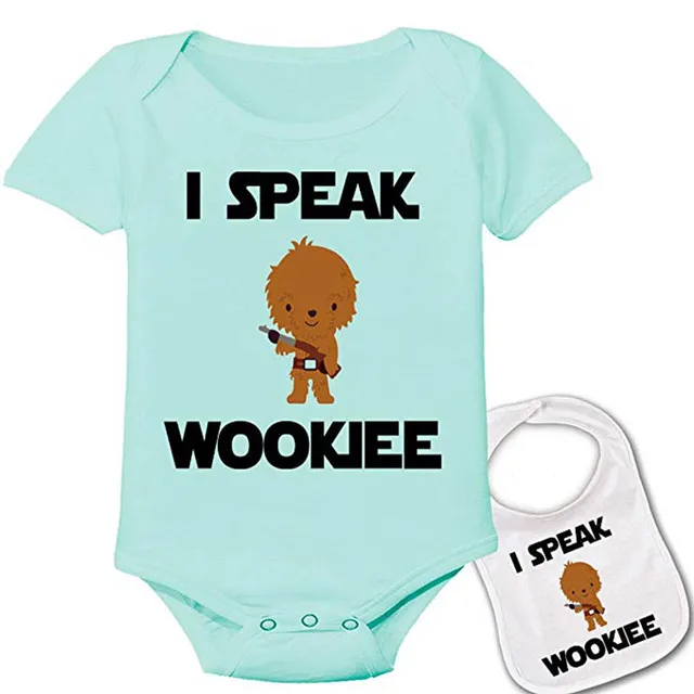 custom printed baby bibs