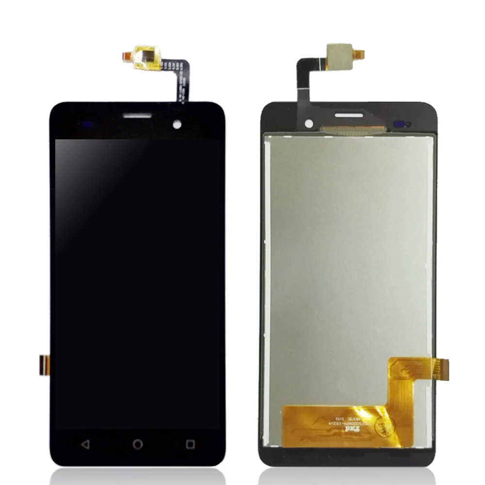 wiko jerry 