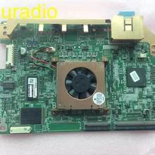 Новая основная плата Opuradio 99370-00357 NAVI плата 462651-0012 PCB для Toyota Lexus Fujitsu DVD аудио версия США