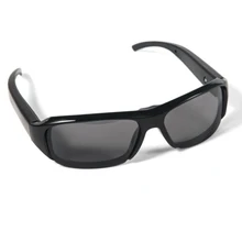 The World’s First Bone-Conduction Bluetooth Smart Health Sunglasses For Men’s And Women’s Free Shipping