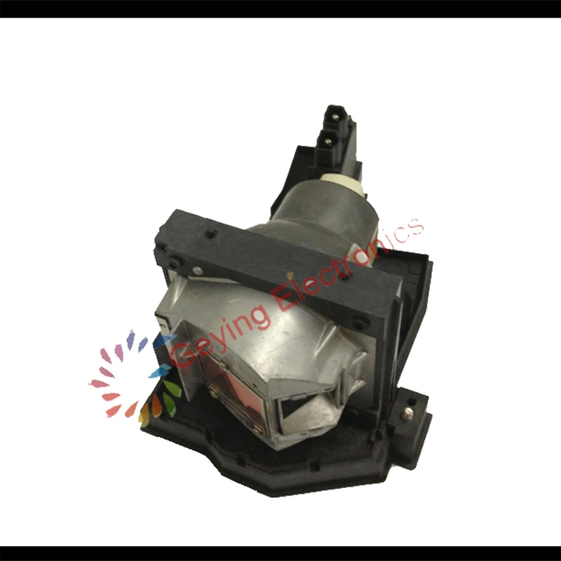 Free Shipping EC.J5400.001 Original Projector Lamp Module For A cer P5260 / P5260i Free Shipping EC.J5400.001 Original Projector Lamp Module For A cer P5260 / P5260i