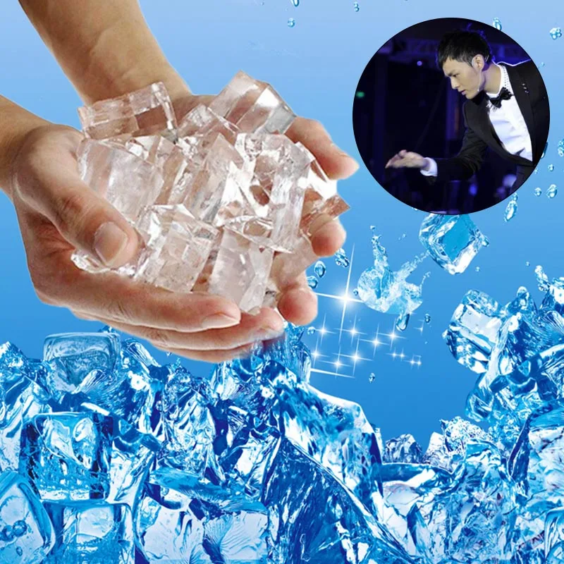 Ice-From-Water-Magic-Tricks-Prop-Close-Up-Stage-Performance-Toys-Silicone (1)