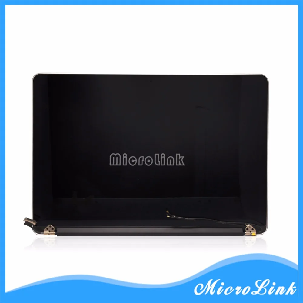 

New 661-02532 For MacBook Pro Retina 15" A1398 LCD Display Screen Assembly 2015