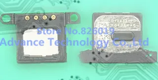 

Earpiece Speaker Replacement Ear Speaker For iphone 6 4.7 new and original Built-in earpiece speaker