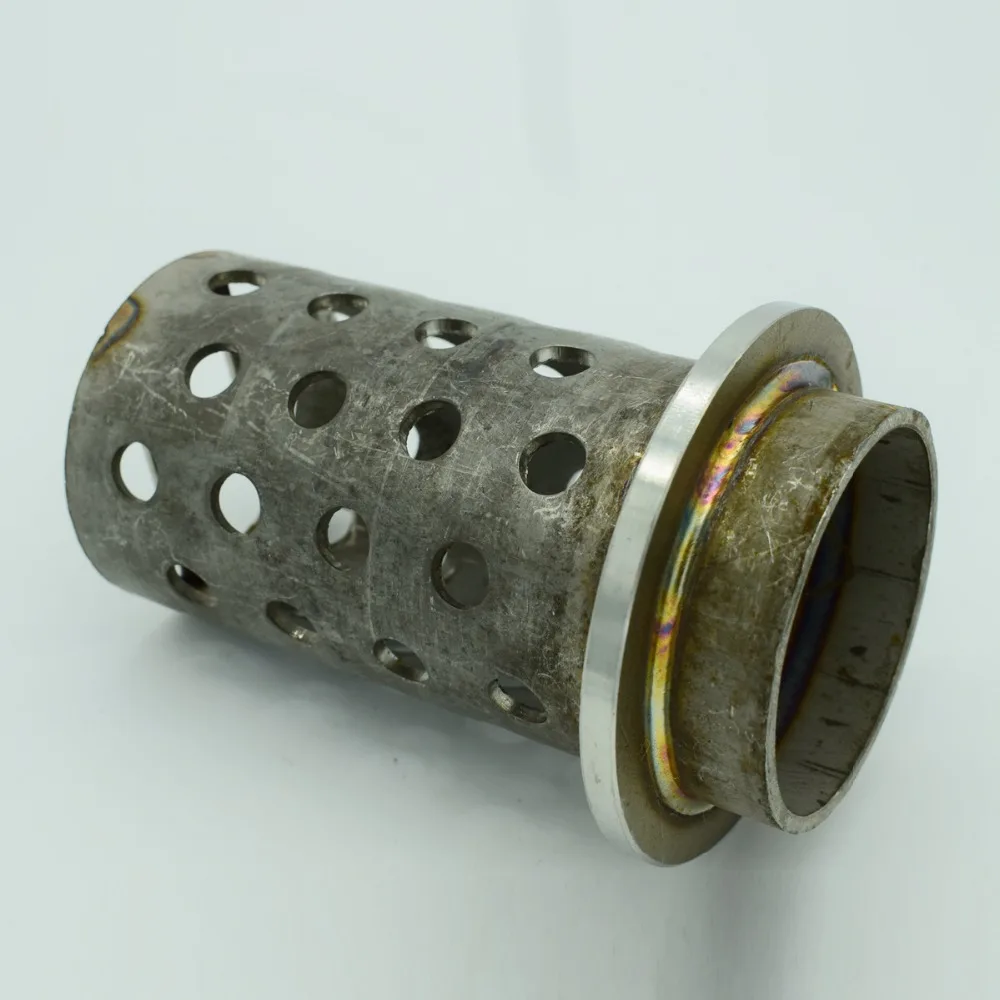 

3*6 Vacuum flask for Vacuum Investing Casting KAYA Investment Machine