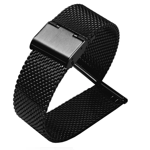 amazfit stratos hr strap