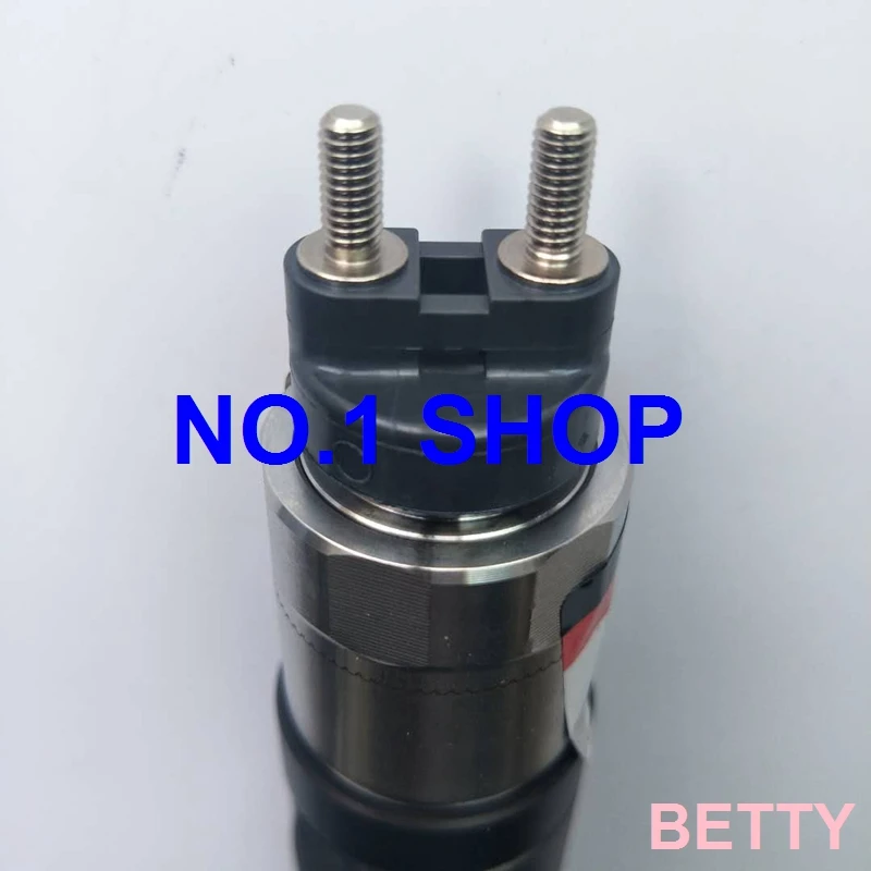 Натуральная и common rail 095000-1020 01B03452 G3 инжектор